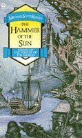 Imagen de archivo de The Hammer of the Sun (Winter of the World, Book 3)" a la venta por Hawking Books