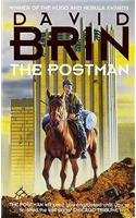 The Postman (9781857234053) by Brin, David