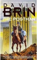 9781857234053: The Postman