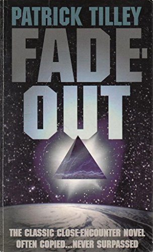 Beispielbild fr Fade-Out zum Verkauf von WorldofBooks