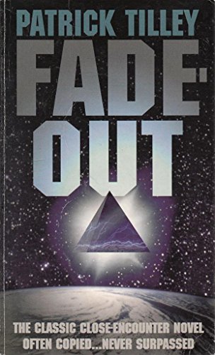 Imagen de archivo de Fade-Out a la venta por WorldofBooks