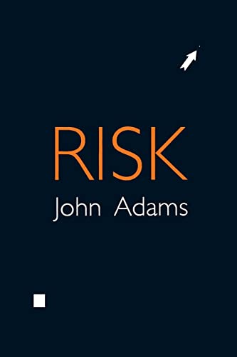 Risk - John Adams