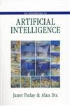 Beispielbild fr An Introduction to Artificial Intelligence zum Verkauf von Blackwell's
