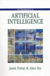 Immagine dell'editore per An Introduction To Artificial Intelligence venduto da Phatpocket Limited