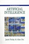 An Introduction To Artificial Intelligence (9781857283990) by Finlay, Janet