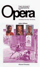 Stock image for Mitchell Beazley Pocket Guide: Opera for sale by Wonder Book