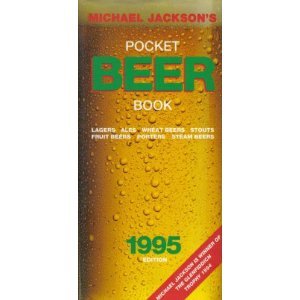 9781857323337: Pocket Beer Book 96