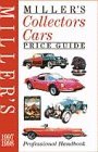 Miller's Collectors Cars 1997-1998: Price Guide