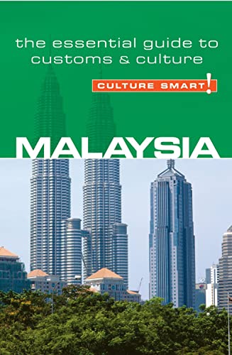 Stock image for Malaysia - Culture Smart!: The Essential Guide to Customs & Culture for sale by Wonder Book