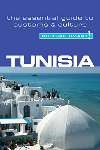 Beispielbild fr Tunisia- Culture Smart! : The essential guide to customs and culture zum Verkauf von Better World Books