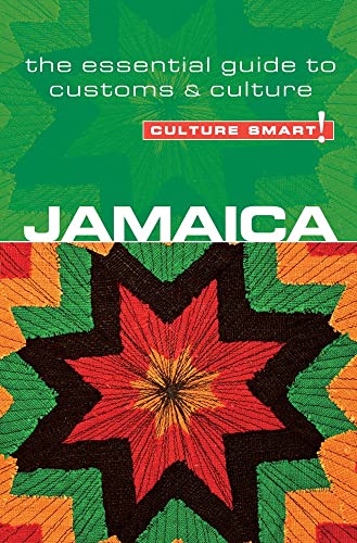 Stock image for Jamaica - Culture Smart!: The Essential Guide to Customs & Culture for sale by Half Price Books Inc.