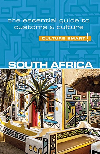 Ultimate Guide To Shopping In South Africa