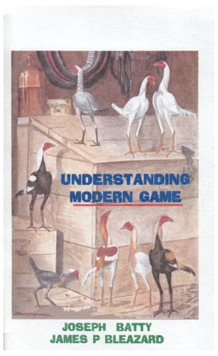 9781857364880: Understanding Modern Game (International Poultry Library)