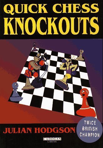 Quick Chess