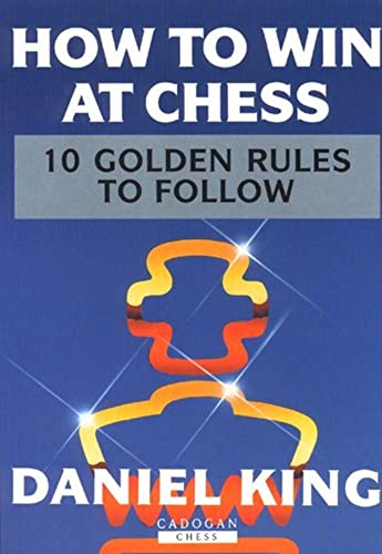 9781857440737: Chess Fundamentals (Algebraic)