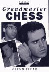 Stock image for Grandmaster Chess (Cadogan Chess Books) for sale by Books From California