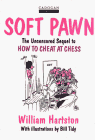 Beispielbild fr Soft Pawn zum Verkauf von WorldofBooks