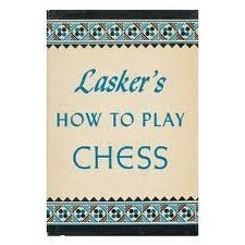 Imagen de archivo de How to Play Chess a la venta por WorldofBooks