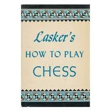 Stock image for How to Play Chess for sale by Goldstone Books
