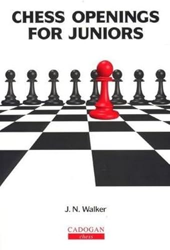 Beispielbild fr Test Your Chess Piece Power zum Verkauf von Book Bear