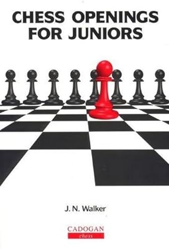 9781857441857: Test Your Chess: Piece Power