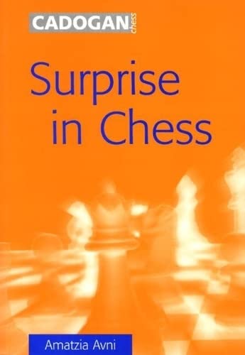 Beispielbild fr Practical Middlegame Tips (Cadogan Chess Series) (Cadogan Chess Books) zum Verkauf von Reuseabook