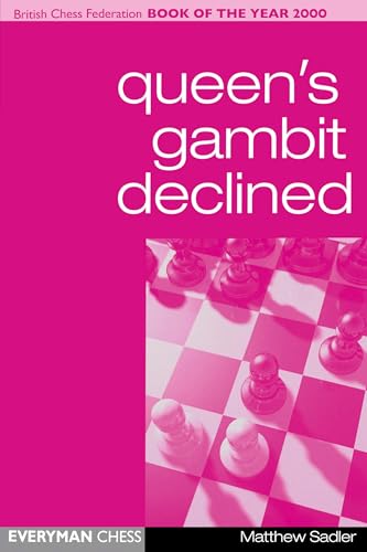 Winning With the King's Gambit (Batsford Chess Library) - Gallagher, Joe:  9780805026313 - AbeBooks