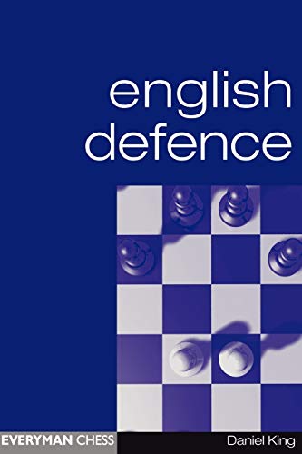 Imagen de archivo de English Defence a la venta por GF Books, Inc.