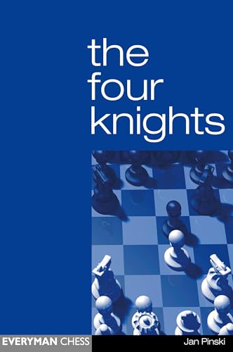 The Four Knights