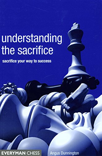 Beispielbild fr Understanding the Sacrifice: Sacrifice Your Way to Success zum Verkauf von ThriftBooks-Atlanta