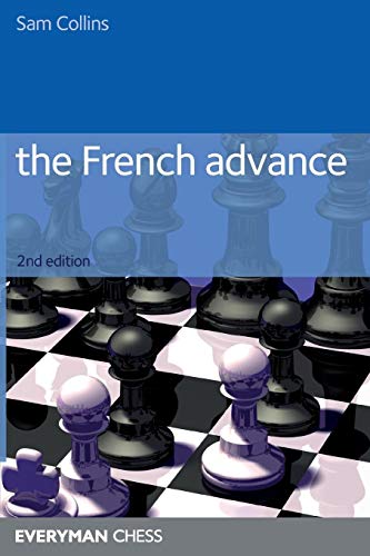 Stock image for French Advance: 2nd Edition for sale by ThriftBooks-Atlanta