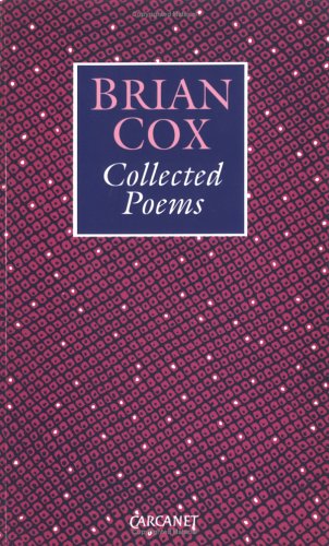 Collected Poems