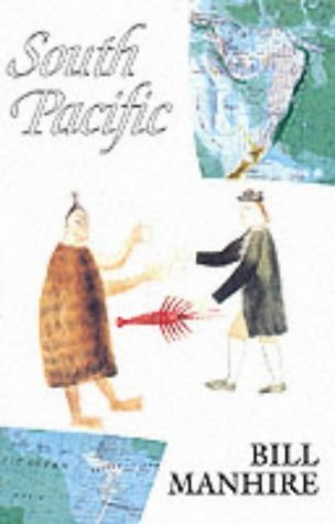 Stock-Bild f�r South Pacific