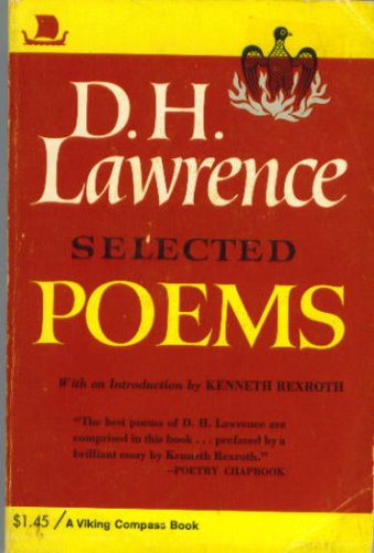 9781857541908: Selected Poems (Poetry Pleiade)