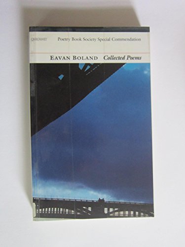 Imagen de archivo de Collected Poems a la venta por Front Cover Books