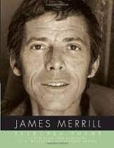 Selected Poems (Poetry Pleiade) (9781857542288) by MERRILL, JAMES.