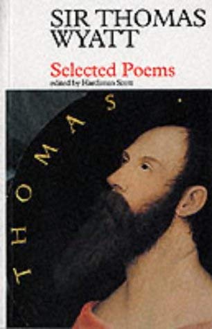 9781857542295: Selected Poems