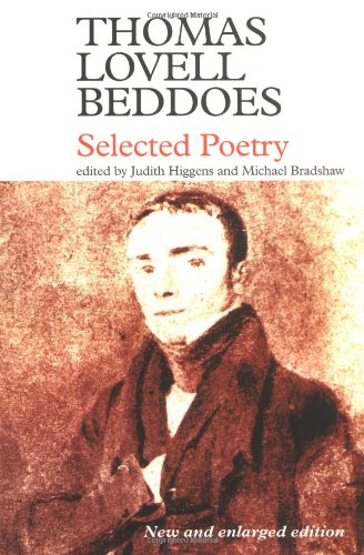 Imagen de archivo de Selected Poetry a la venta por Seagull Books