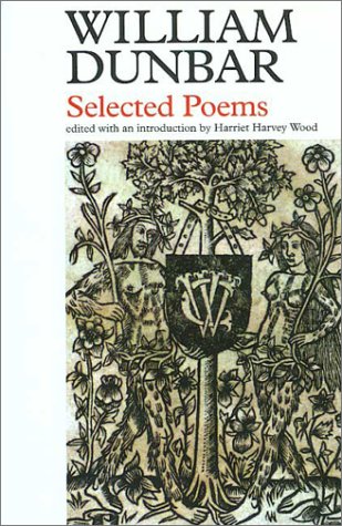 9781857544466: Selected Poems (Fyfield Books)