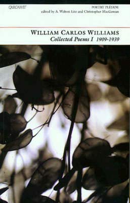 9781857545227: Collected Poems