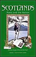 9781857547405: Scotlands: Poets and the Nation
