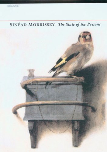 Imagen de archivo de State of the Prisons a la venta por GF Books, Inc.