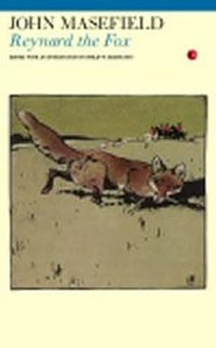 The Wild Life of the Fox by John Lewis-Stempel The Wild Life of the Fox by John Lewis-Stempel