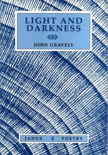 Light and Darkness (9781857561883) by Gravely, John