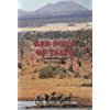 Imagen de archivo de Red Soils of Tsavo. a la venta por McAllister & Solomon Books