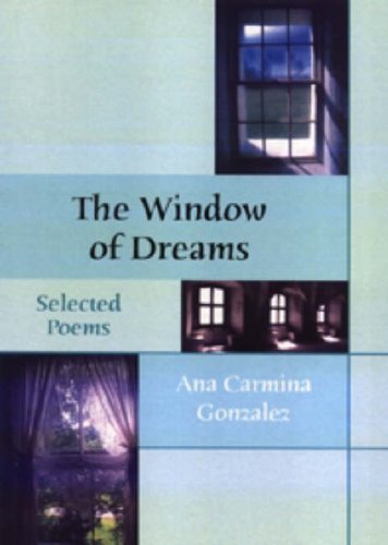 Imagen de archivo de Window of Dreams, The a la venta por D2D Books