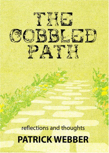 Beispielbild fr The Cobbled Path zum Verkauf von WorldofBooks