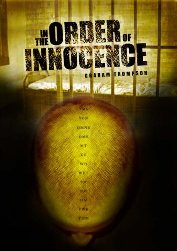 In the Order of Innocence (9781857566406) by Unknown Author