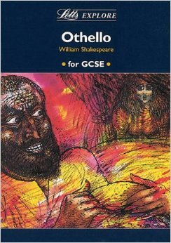 Beispielbild fr Letts Explore "Othello" (Letts Literature Guide) zum Verkauf von WorldofBooks