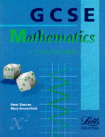 9781857584134: Classbook (GCSE textbooks)